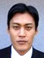 行政書士樋口祥弘事務所