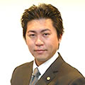 行政書士井手法務事務所