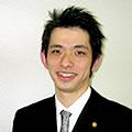 行政書士たなか法務事務所