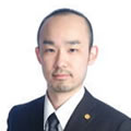 東京 松丘行政書士事務所