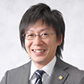 行政書士いしがみ事務所