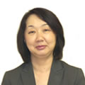 高橋澄恵行政書士事務所