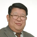 行政書士秦総合事務所