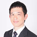 行政書士プロフェッショナルエージェント