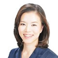 茨城 阿部行政書士事務所