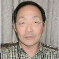 行政書士齊藤雄彌事務所