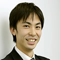 行政書士柏崎法務事務所