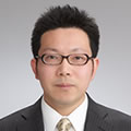 長野 古谷行政書士事務所