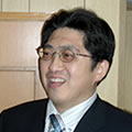 広島 行政書士事務所Licht(リヒト)