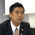兵庫 行政書士荻野法務事務所