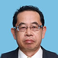 愛知 繁昌行政書士事務所