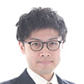 愛知-寺嶌行政書士事務所