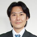 行政書士豊島法務事務所
