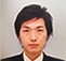 松井行政書士事務所 ]