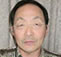 行政書士齊藤雄彌事務所