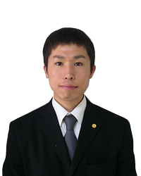 行政書士渡辺健太