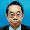 愛知 繁昌行政書士事務所