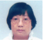 行政書士香取法務事務所